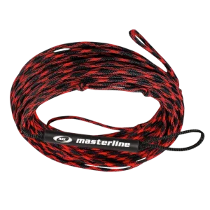 Masterline Spectra Fusion Trick Rope For sale, Watersports Warehouse, Cape Town