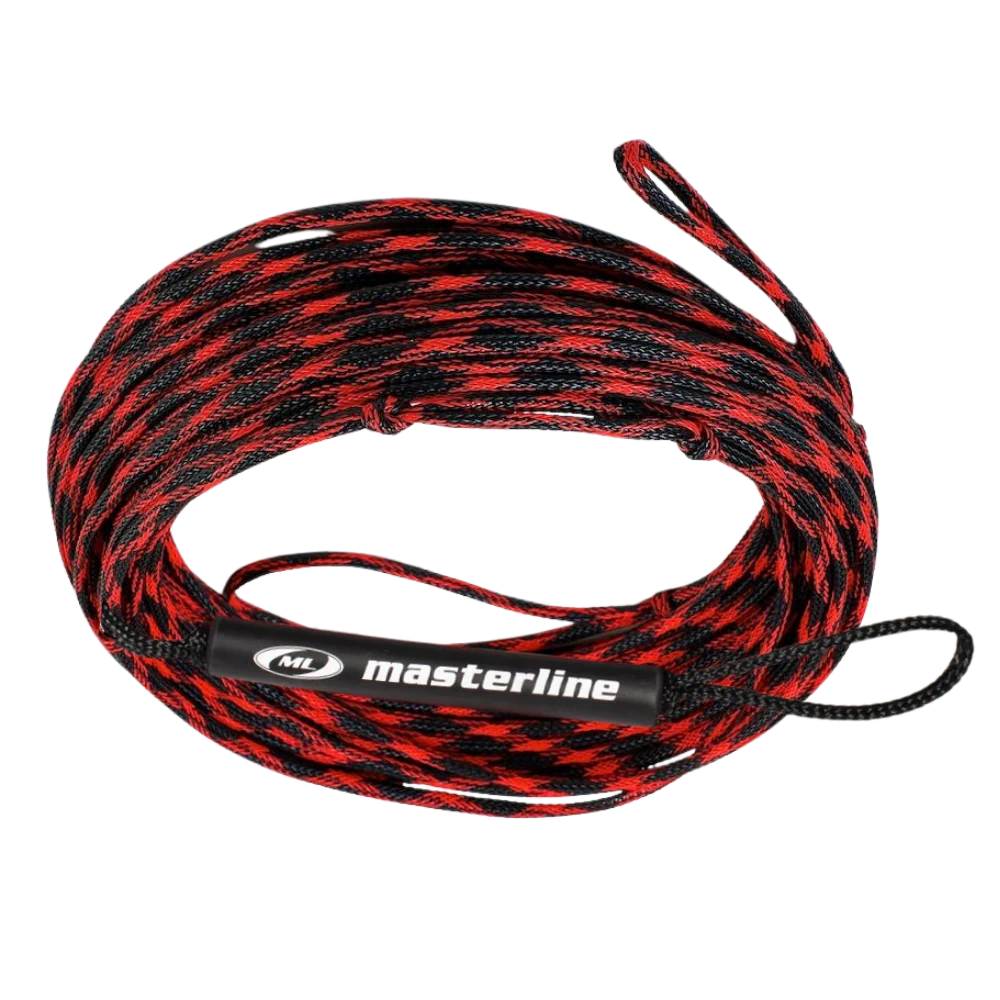 Masterline Spectra Fusion Trick Rope For sale, Watersports Warehouse, Cape Town