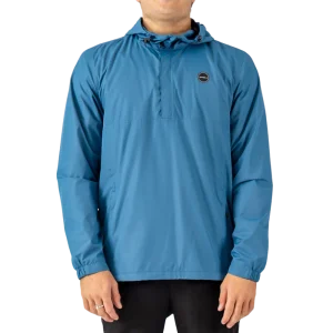 O'Neill TRVLR Nord-X Jacket for sale. Watersports Warehouse, Cape Town