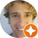 Mike Wedderburn-Clarke profile picture