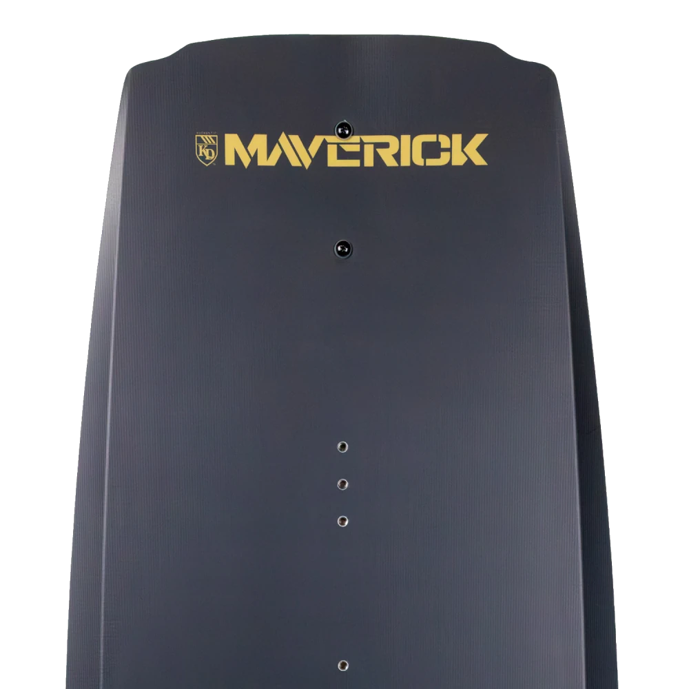 2027 KD Maverick Wakeboard for sale. Watersports Warehouse, Cape Town