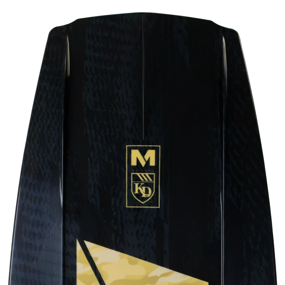 2027 KD Maverick Wakeboard for sale. Watersports Warehouse, Cape Town