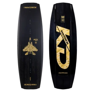 2027 KD Maverick Wakeboard for sale. Watersports Warehouse, Cape Town