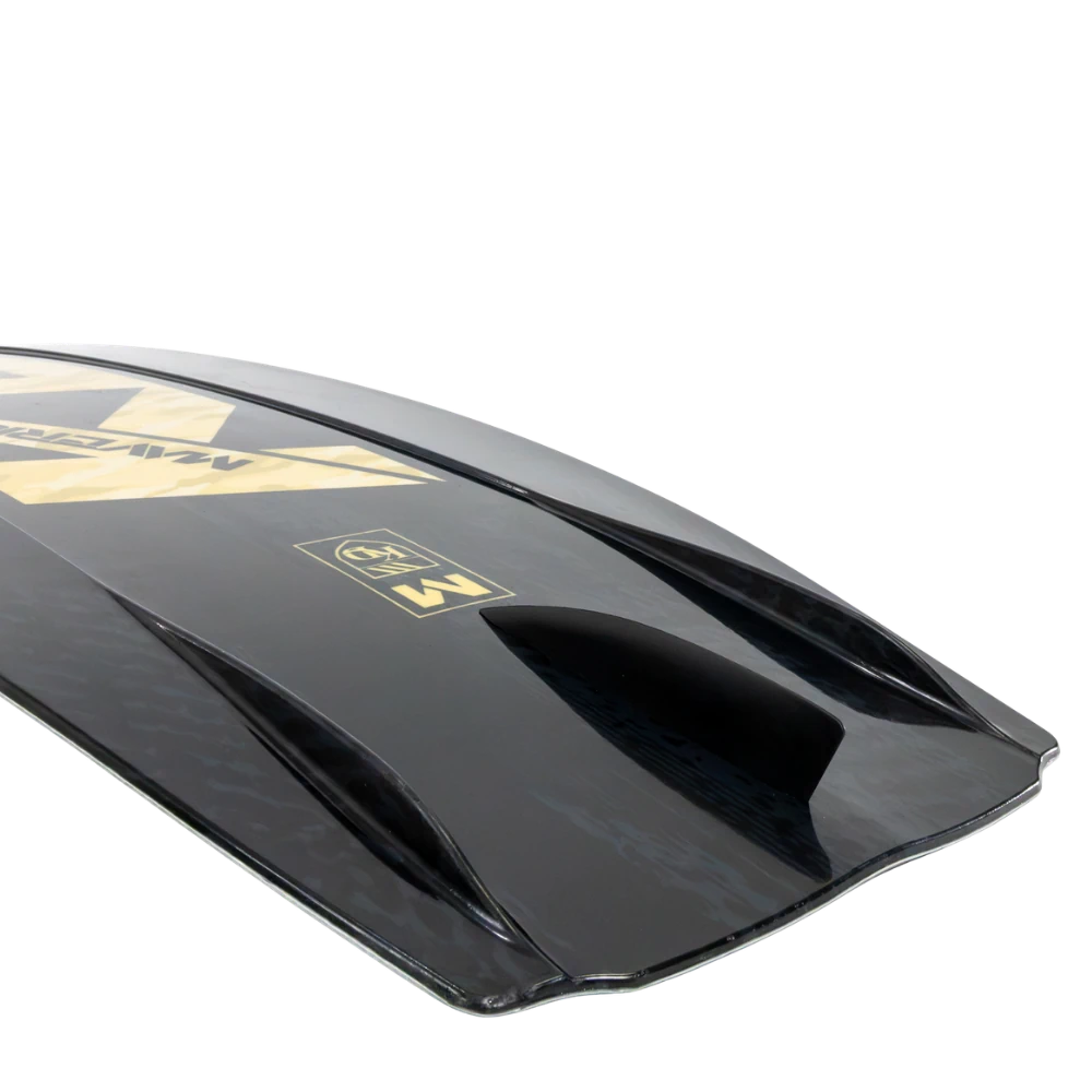 2027 KD Maverick Wakeboard for sale. Watersports Warehouse, Cape Town