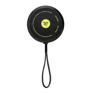 Ride Engine Retractable Reel Leash for Sale. Watersports Warehouse, Cape Town