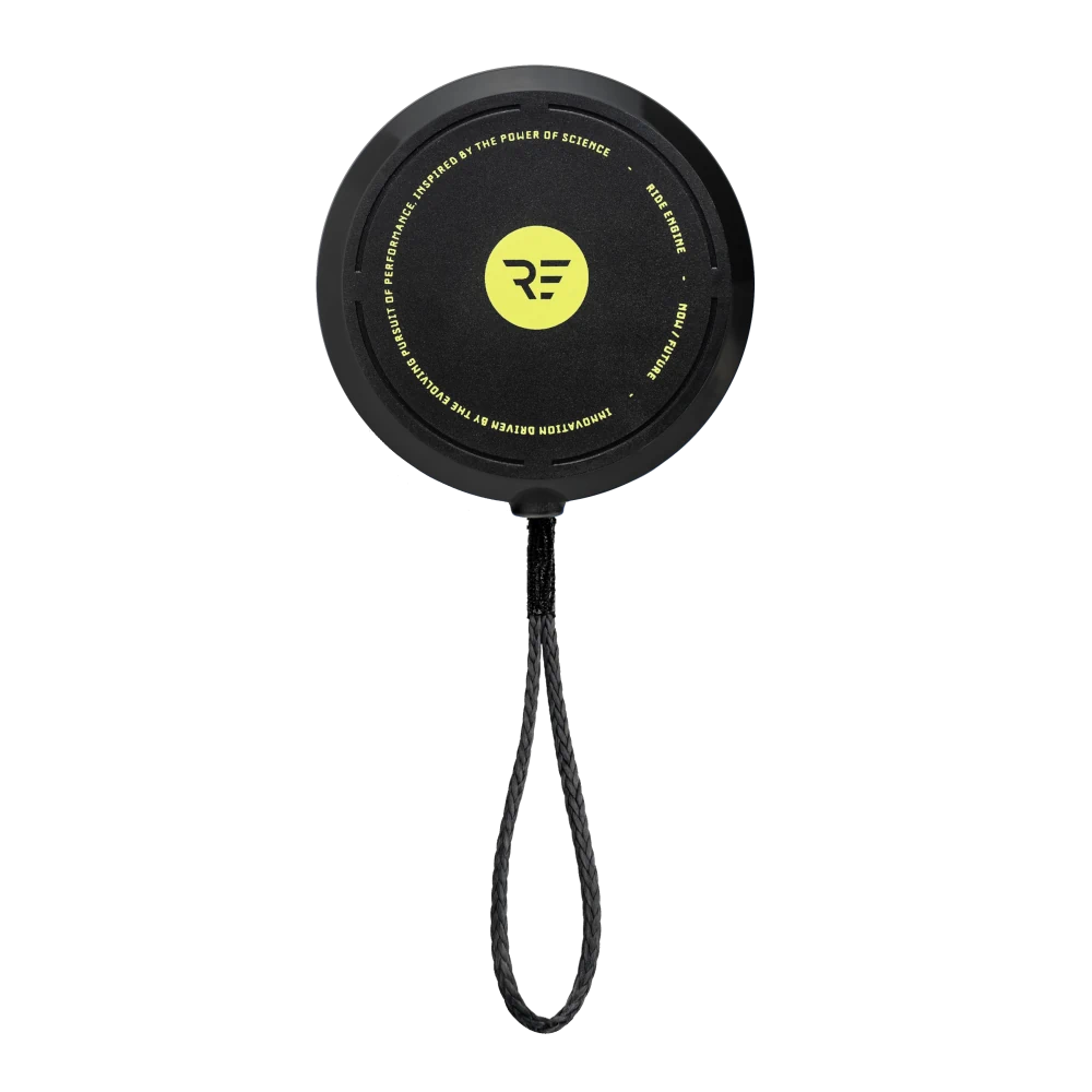 Ride Engine Retractable Reel Leash for Sale. Watersports Warehouse, Cape Town