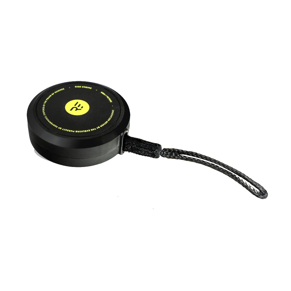 Ride Engine Retractable Reel Leash for Sale. Watersports Warehouse, Cape Town