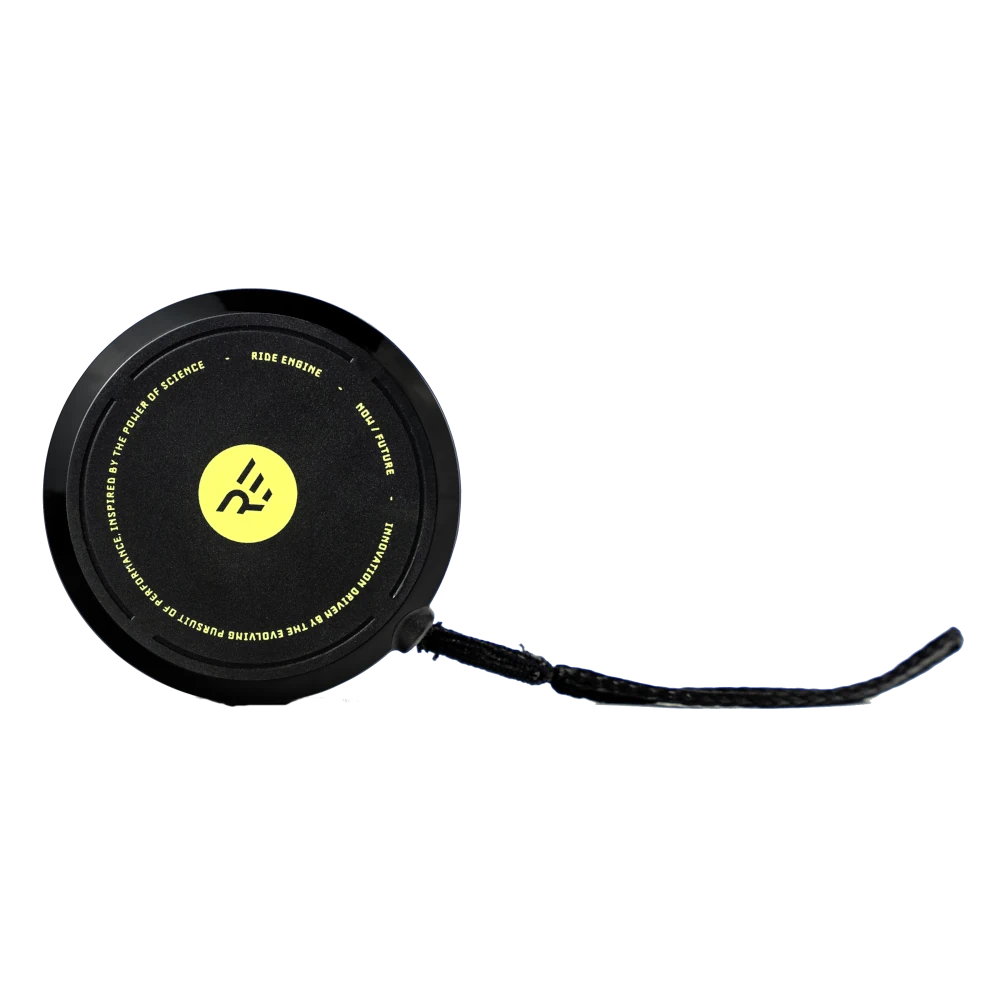 Ride Engine Retractable Reel Leash for Sale. Watersports Warehouse, Cape Town