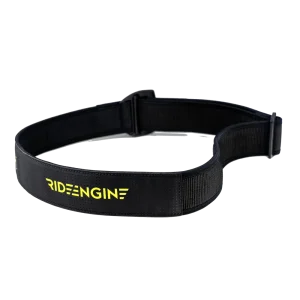 Ride Engine Retractable Reel Leash Waist Belt for Sale. Watersports Warehouse, Cape Town