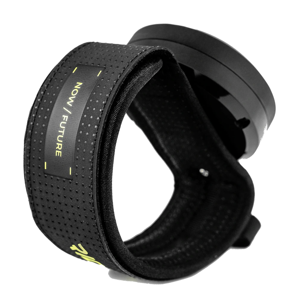 Ride Engine Retractable Reel Leash Calf Wrap for Sale. Watersports Warehouse, Cape Town