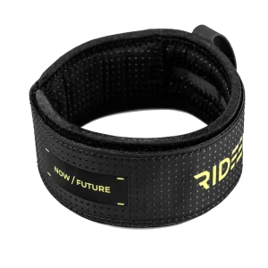 Ride Engine Retractable Reel Leash Calf Wrap for Sale. Watersports Warehouse, Cape Town