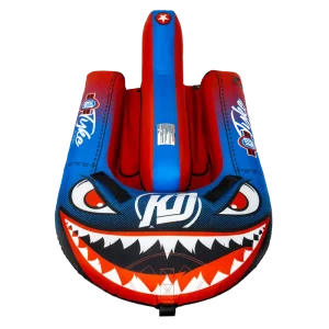 KD Tyke Towable Trainer for kids. For sale at Watersports Warehouse, Cape Town