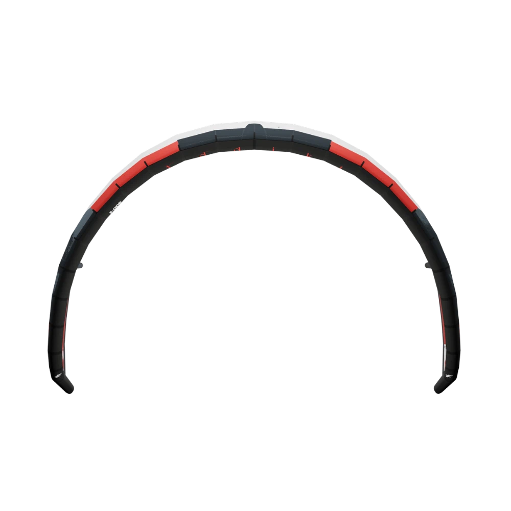 F-One Addikt 2 Wave Kite for sale. Watersports Warehouse, Cape Town