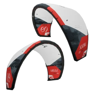 F-One Addikt 2 Wave Kite for sale. Watersports Warehouse, Cape Town