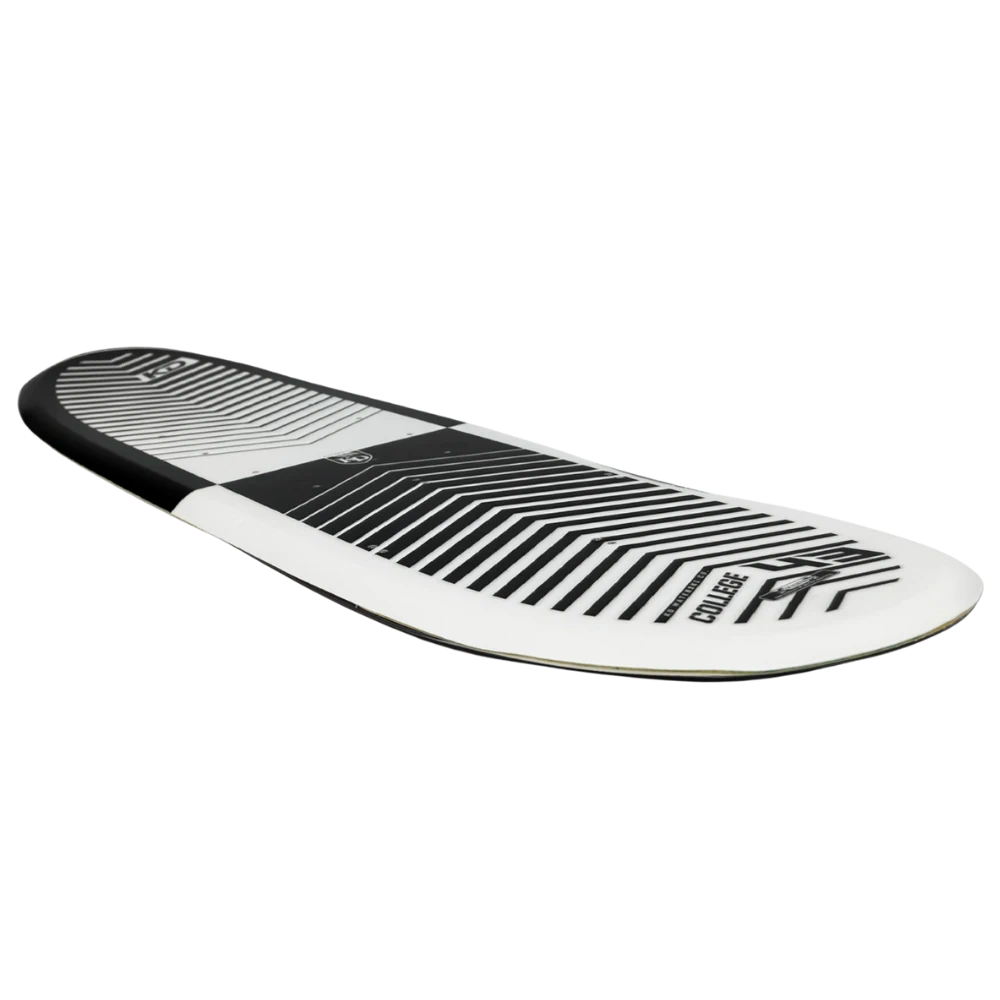 2027 KD College Trick Ski for sale. Watersports Warehouse, Cape Town