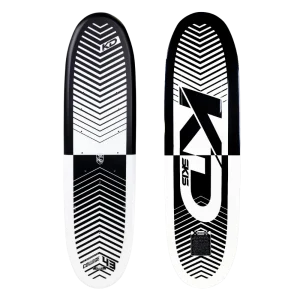 2027 KD College Trick Ski for sale. Watersports Warehouse, Cape Town