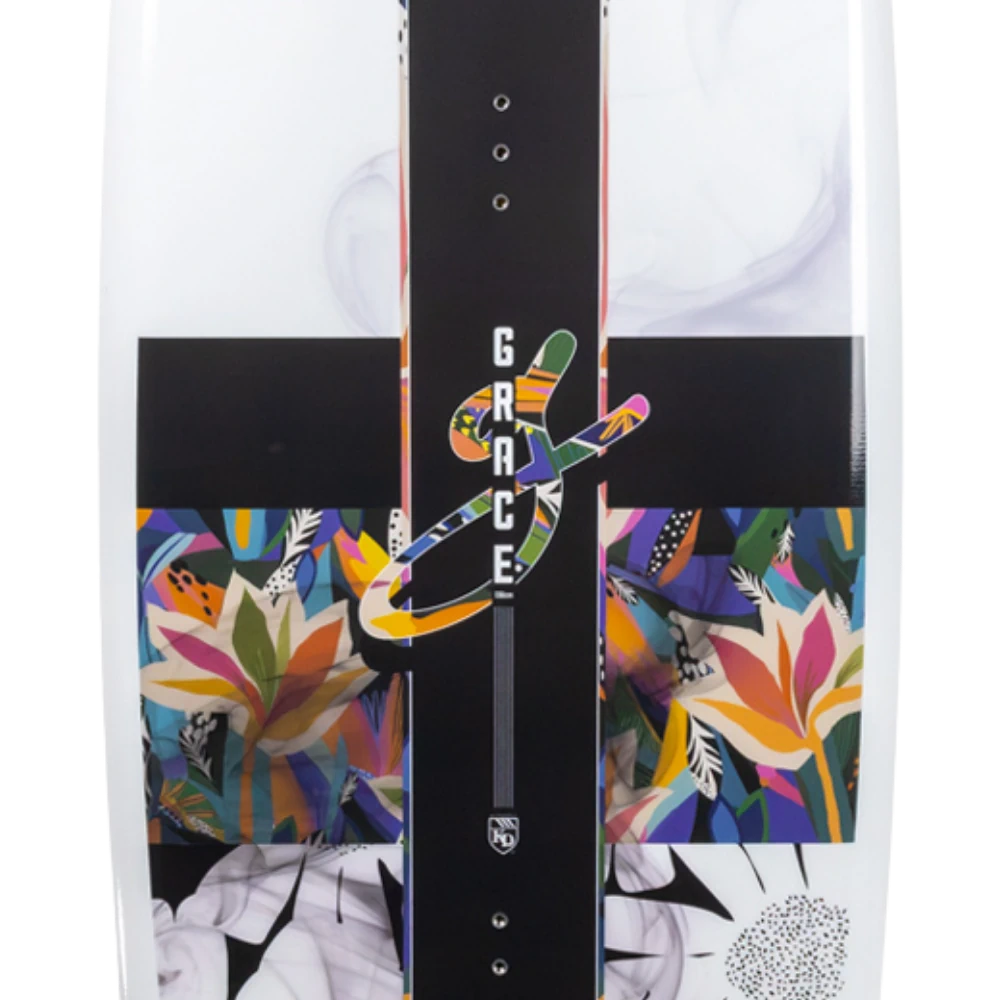 2027 KD Grace Wakeboard for sale. Watersports Warehouse, Cape Town