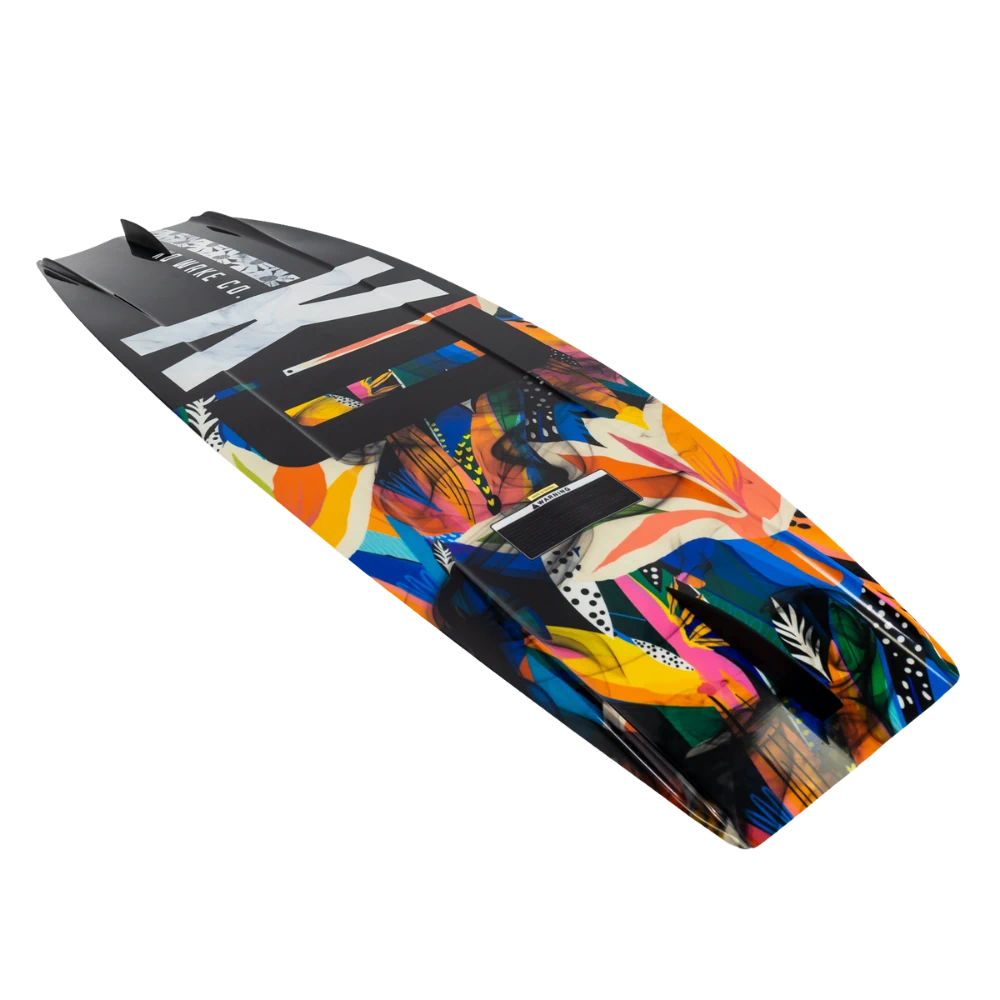 2027 KD Grace Wakeboard for sale. Watersports Warehouse, Cape Town