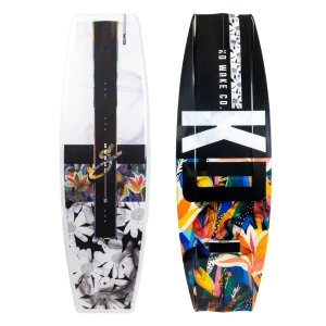 2027 KD Grace Wakeboard for sale. Watersports Warehouse, Cape Town