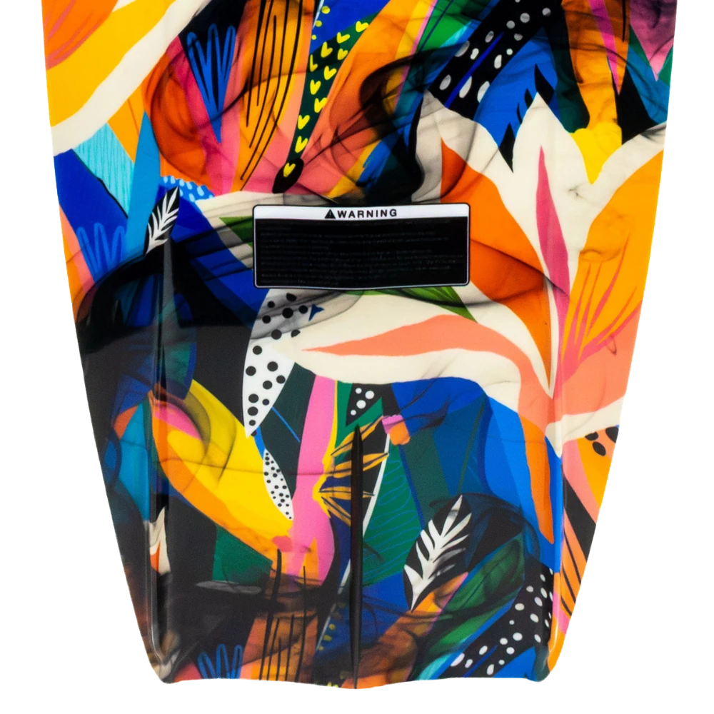 2027 KD Grace Wakeboard for sale. Watersports Warehouse, Cape Town
