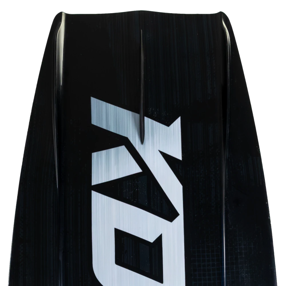 2027 KD Renegade Wakeboard & Unix Package for sale, Watersports Warehouse, Cape Town