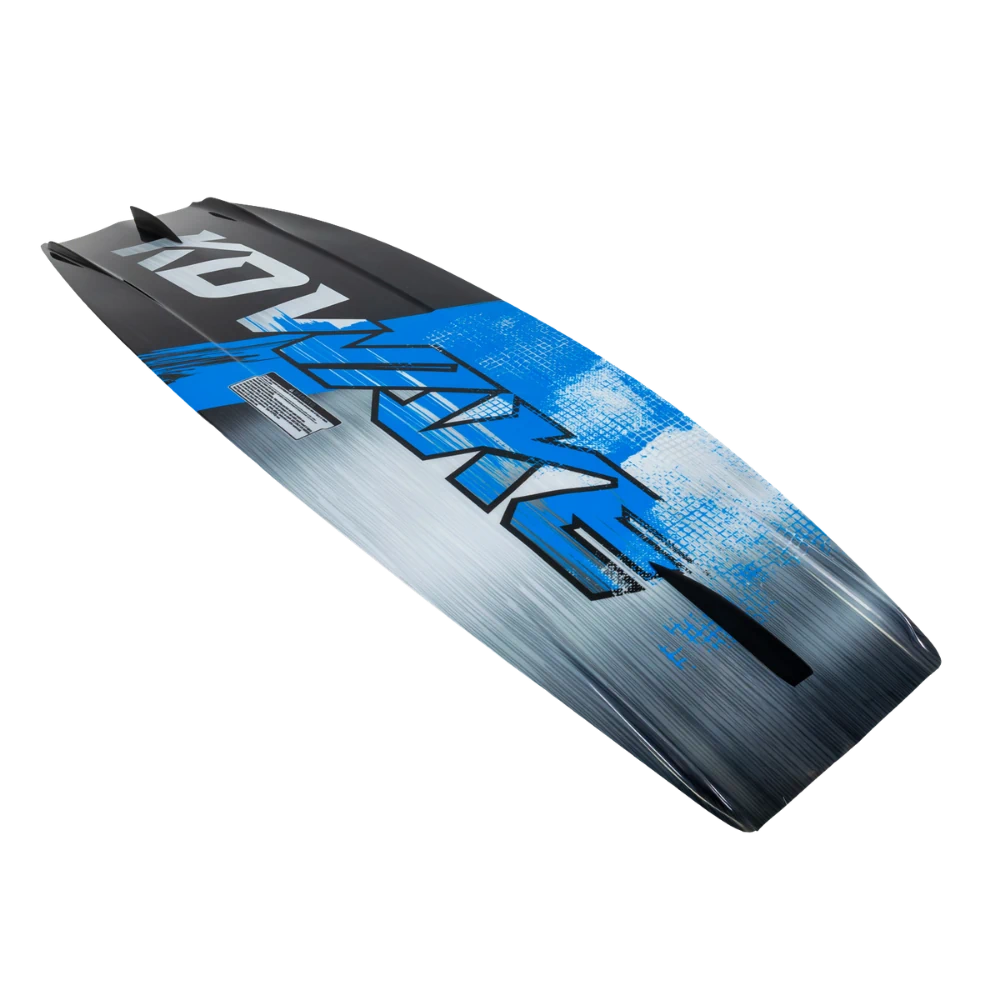 2027 KD Renegade Wakeboard & Unix Package for sale, Watersports Warehouse, Cape Town