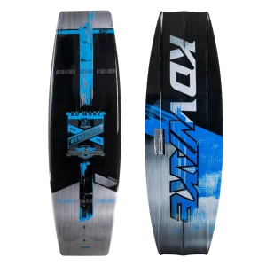 2027 KD Renegade Wakeboard & Unix Package for sale, Watersports Warehouse, Cape Town