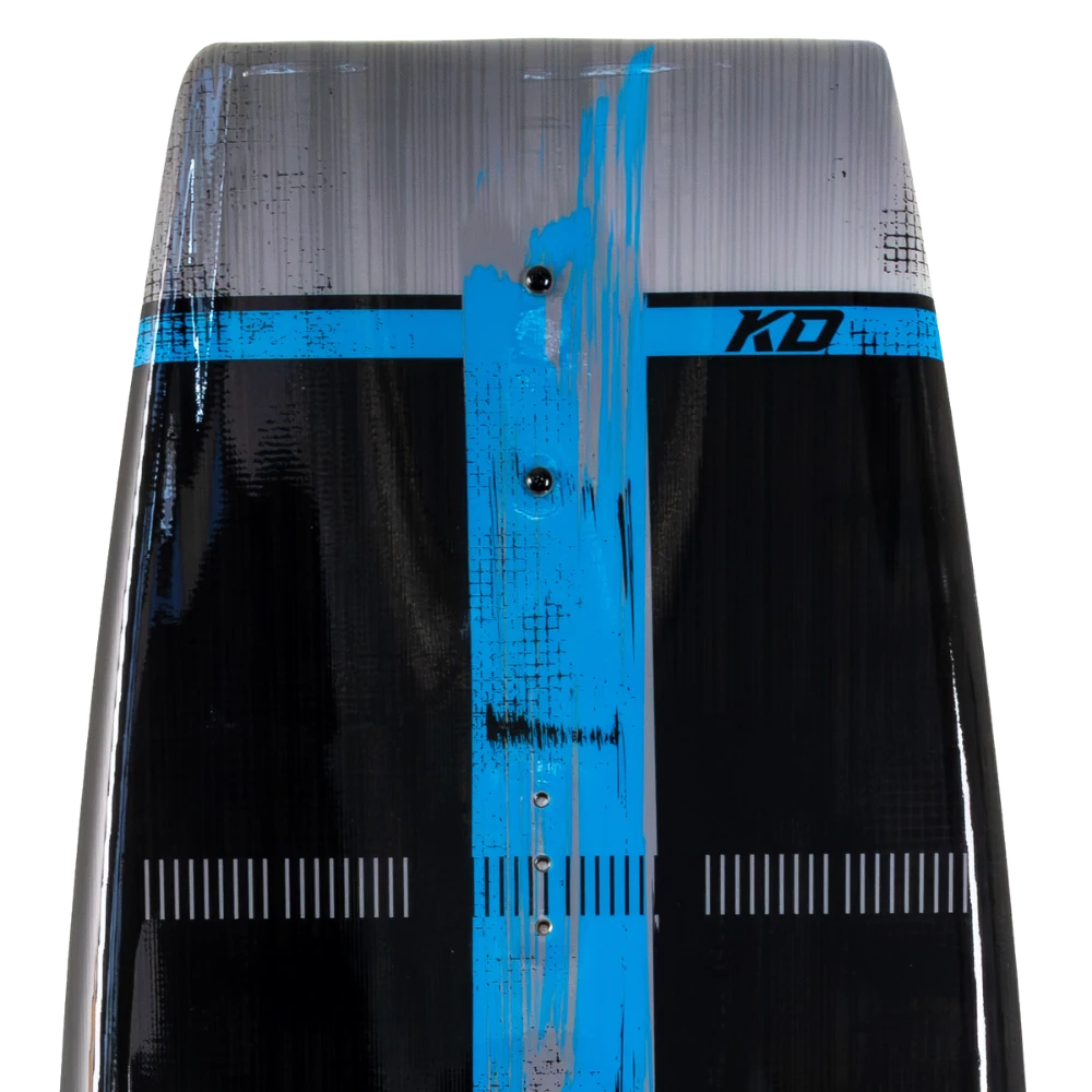 2027 KD Renegade Wakeboard & Unix Package for sale, Watersports Warehouse, Cape Town