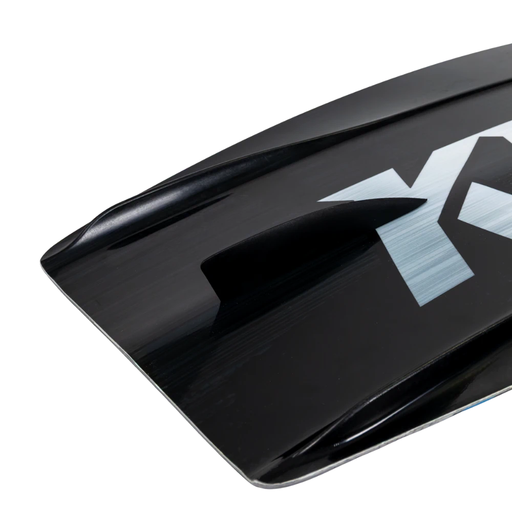 2027 KD Renegade Wakeboard & Unix Package for sale, Watersports Warehouse, Cape Town