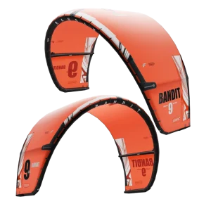 F-One Bandit 18 Kite for sale. Watersports Warehouse, Cape Town