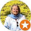 Enid Viljoen profile picture