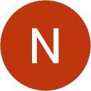 Navigator profile picture