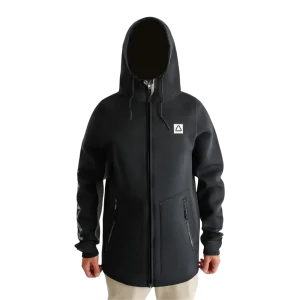 Follow Corp Neoprene Jacket for sale. Watersports Warehouse, Cape Town
