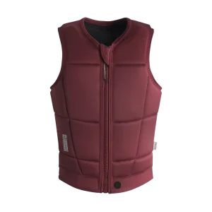 Follow Finesse Womens Impact Vest for sale. Watersports Warehouse, Cape Town