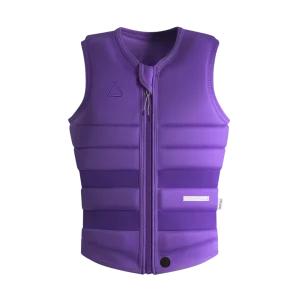 Follow Fortune Womens Impact Vest for sale. Watersports Warehouse, Cape Town