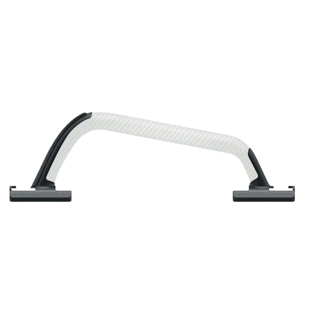 F-One Carbon Wing Handles for sale. Watersports Warehouse, Cape Town
