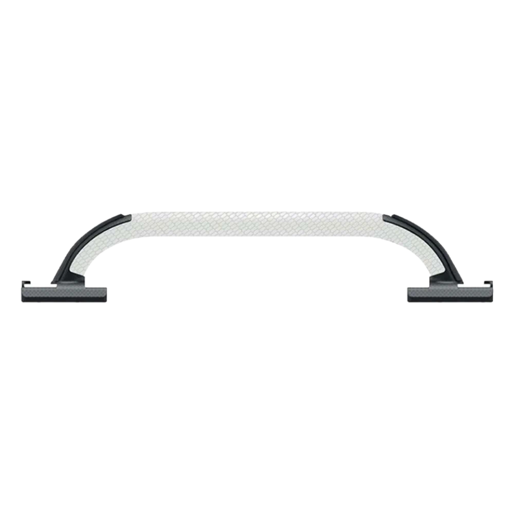 F-One Carbon Wing Handles for sale. Watersports Warehouse, Cape Town