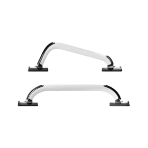 F-One Carbon Wing Handles for sale. Watersports Warehouse, Cape Town