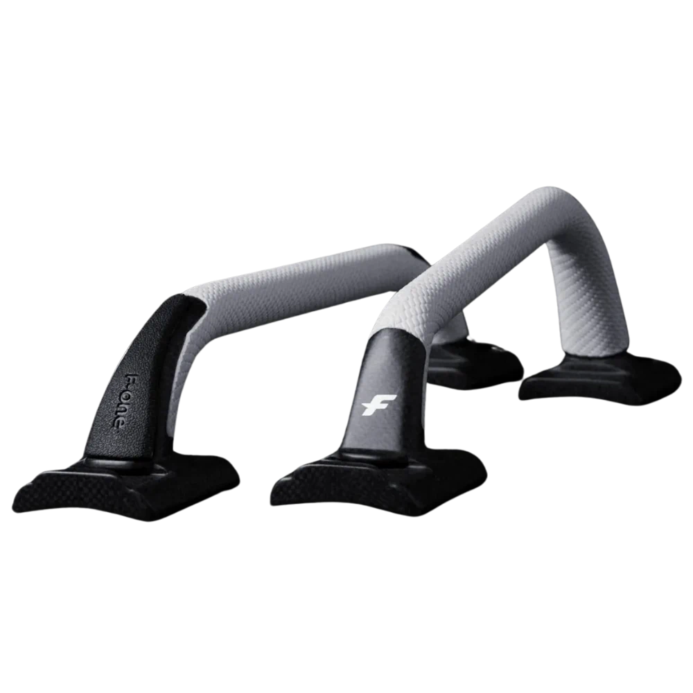 F-One Carbon Wing Handles for sale. Watersports Warehouse, Cape Town