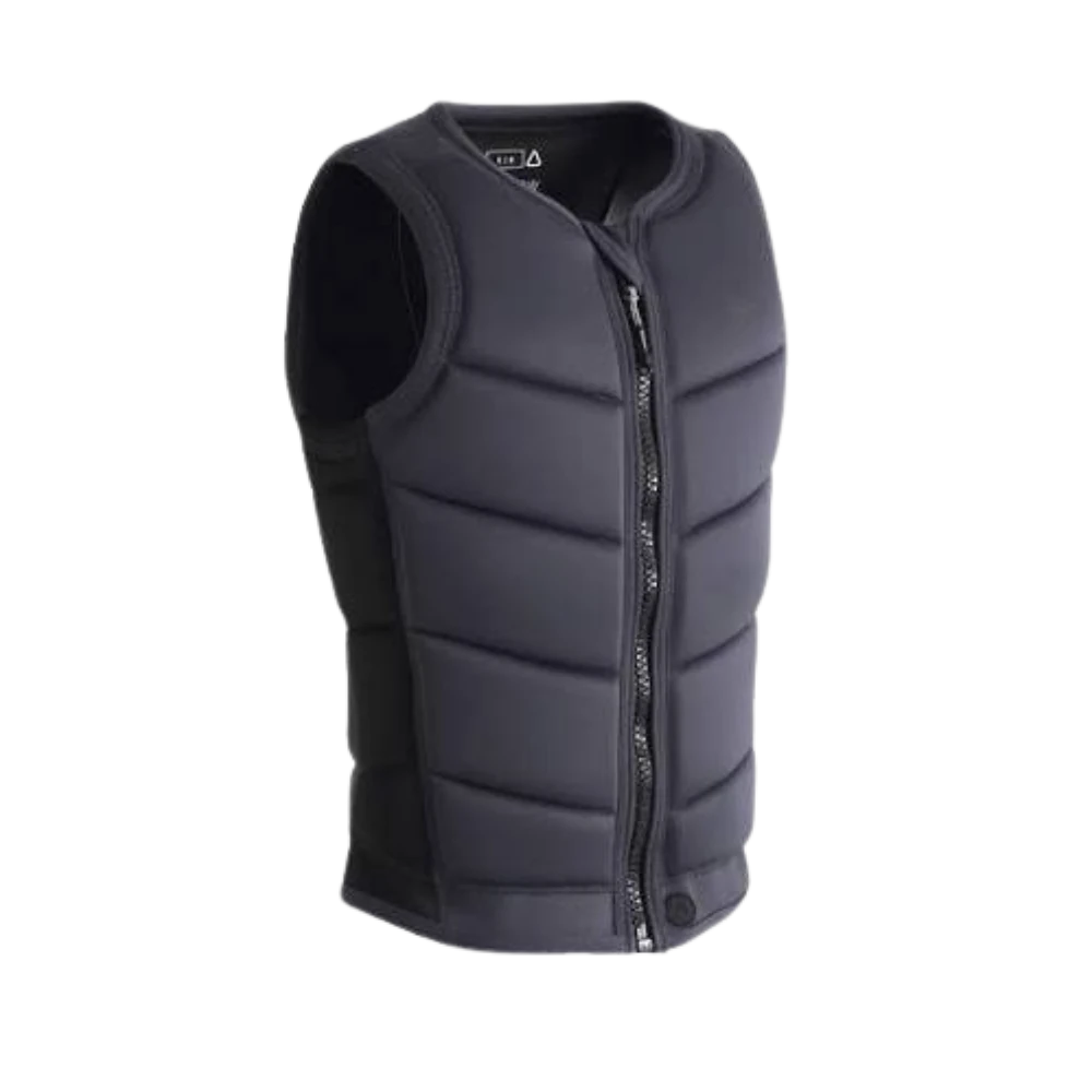 Follow Corp Womens Impact Vest for sale. Watersports Warehouse, Cape Town