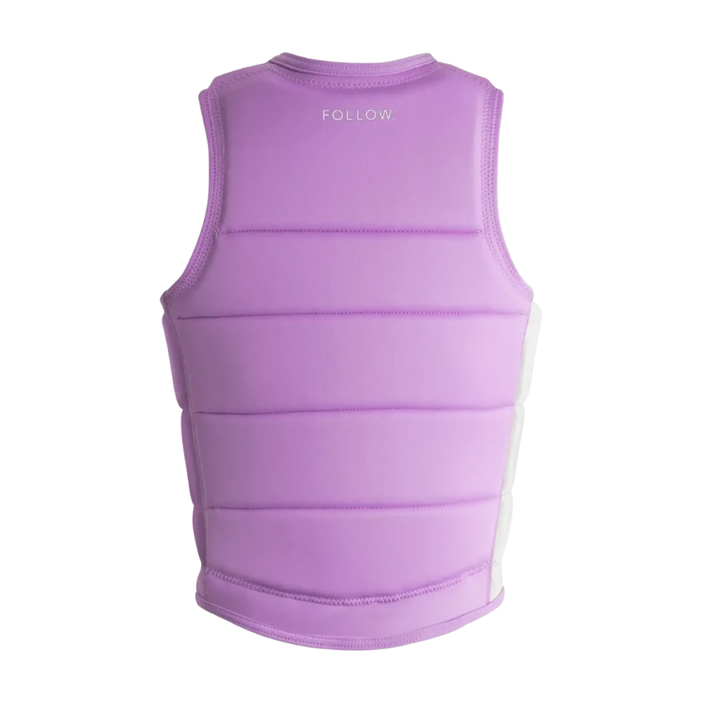 Follow Corp Womens Impact Vest for sale. Watersports Warehouse, Cape Town