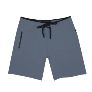 Manera Haapiti Boardshorts for sale. Watersports Warehouse, Cape Town