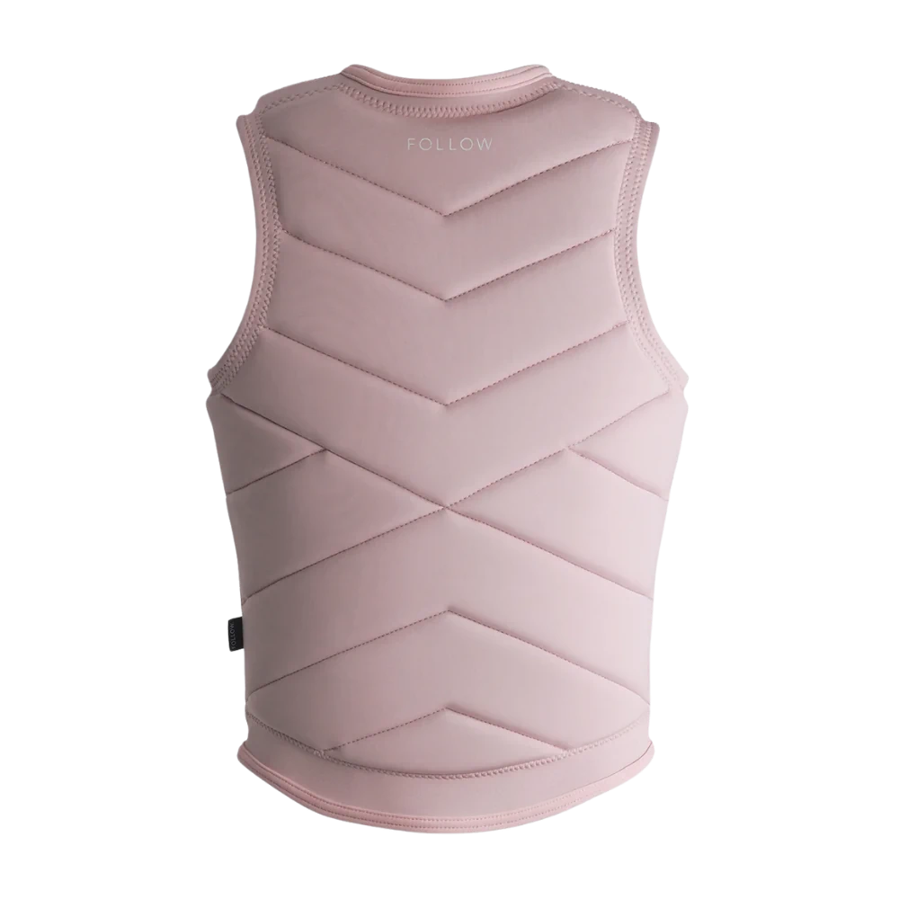 Follow Memphis Womens Impact Vest for sale. Watersports Warehouse, Cape Town