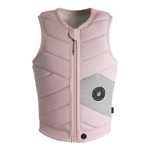 Follow Memphis Womens Impact Vest for sale. Watersports Warehouse, Cape Town