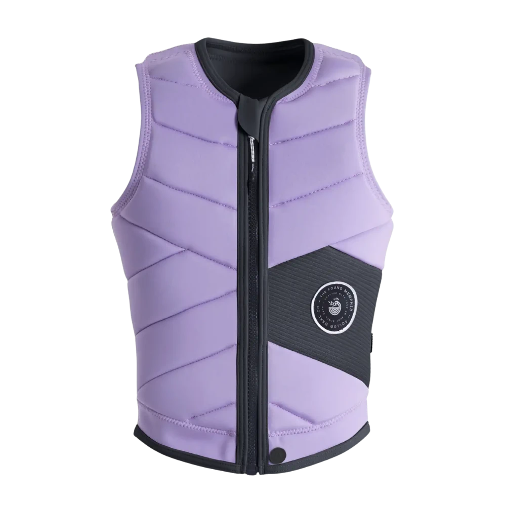 Follow Memphis Womens Impact Vest for sale. Watersports Warehouse, Cape Town