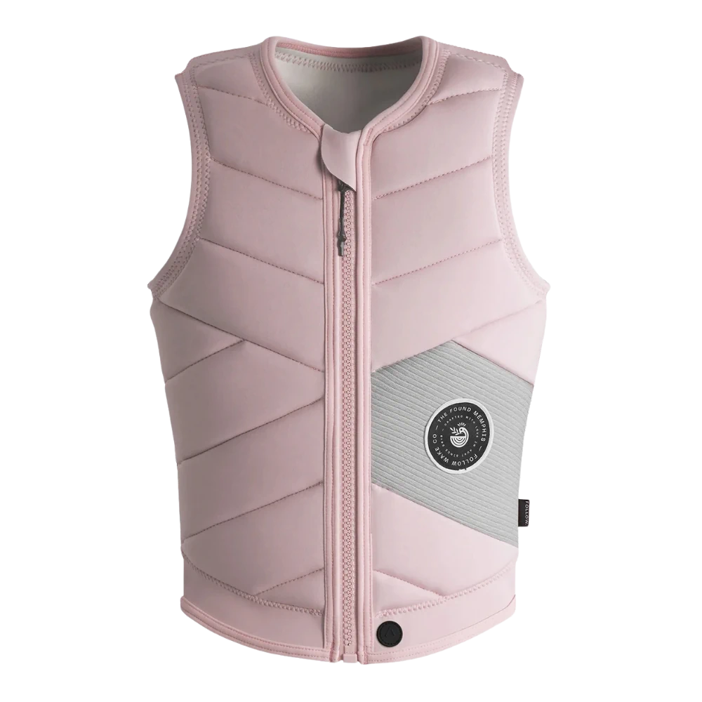 Follow Memphis Womens Impact Vest for sale. Watersports Warehouse, Cape Town