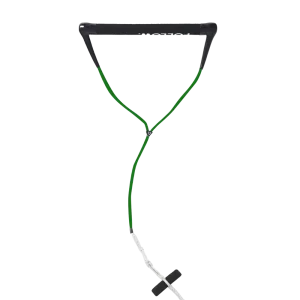 Follow Pro Wake Handle for sale. Watersports Warehouse, Cape Town