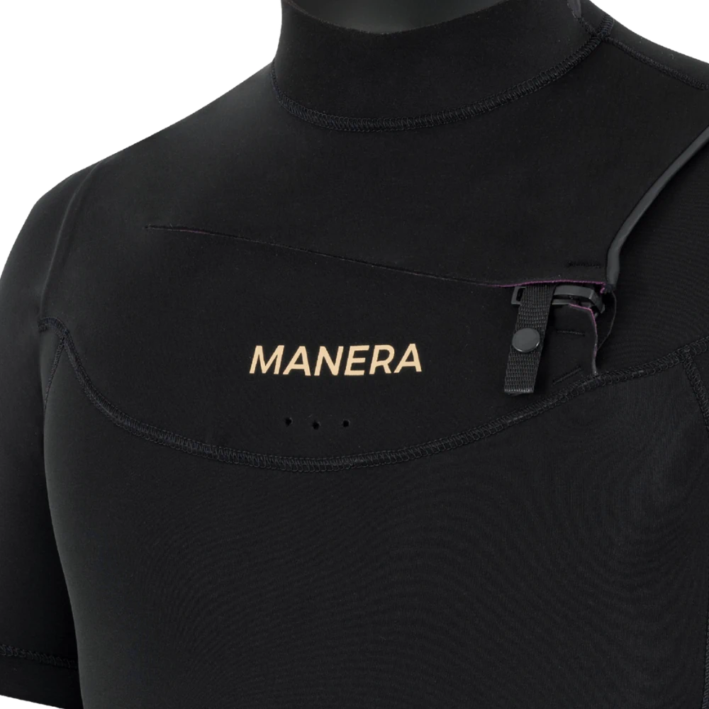 manera seafarer shorty wetsuit 2.2mm for sale Watersports Warehouse, Cape Town