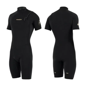 manera seafarer shorty wetsuit 2.2mm for sale Watersports Warehouse, Cape Town