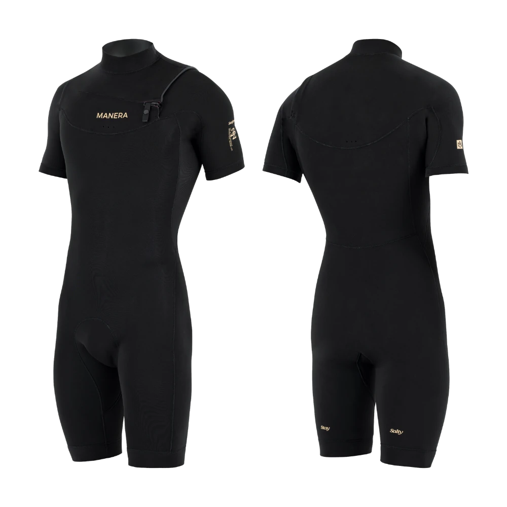 manera seafarer shorty wetsuit 2.2mm for sale Watersports Warehouse, Cape Town
